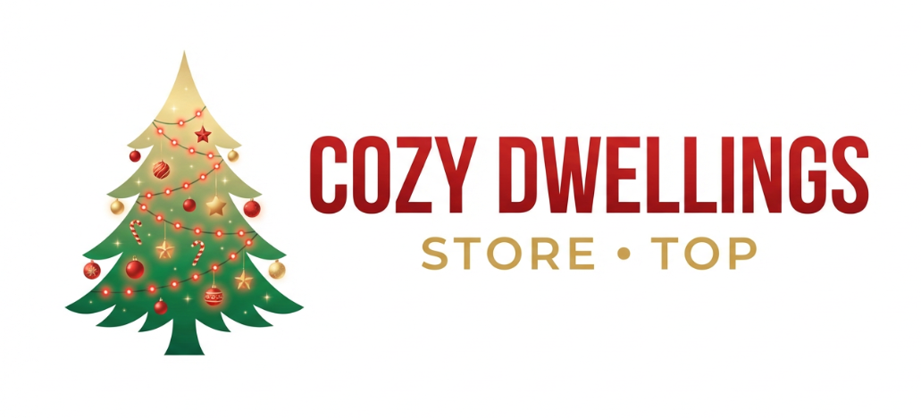 cozysglow.store